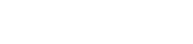 IQS Holdings